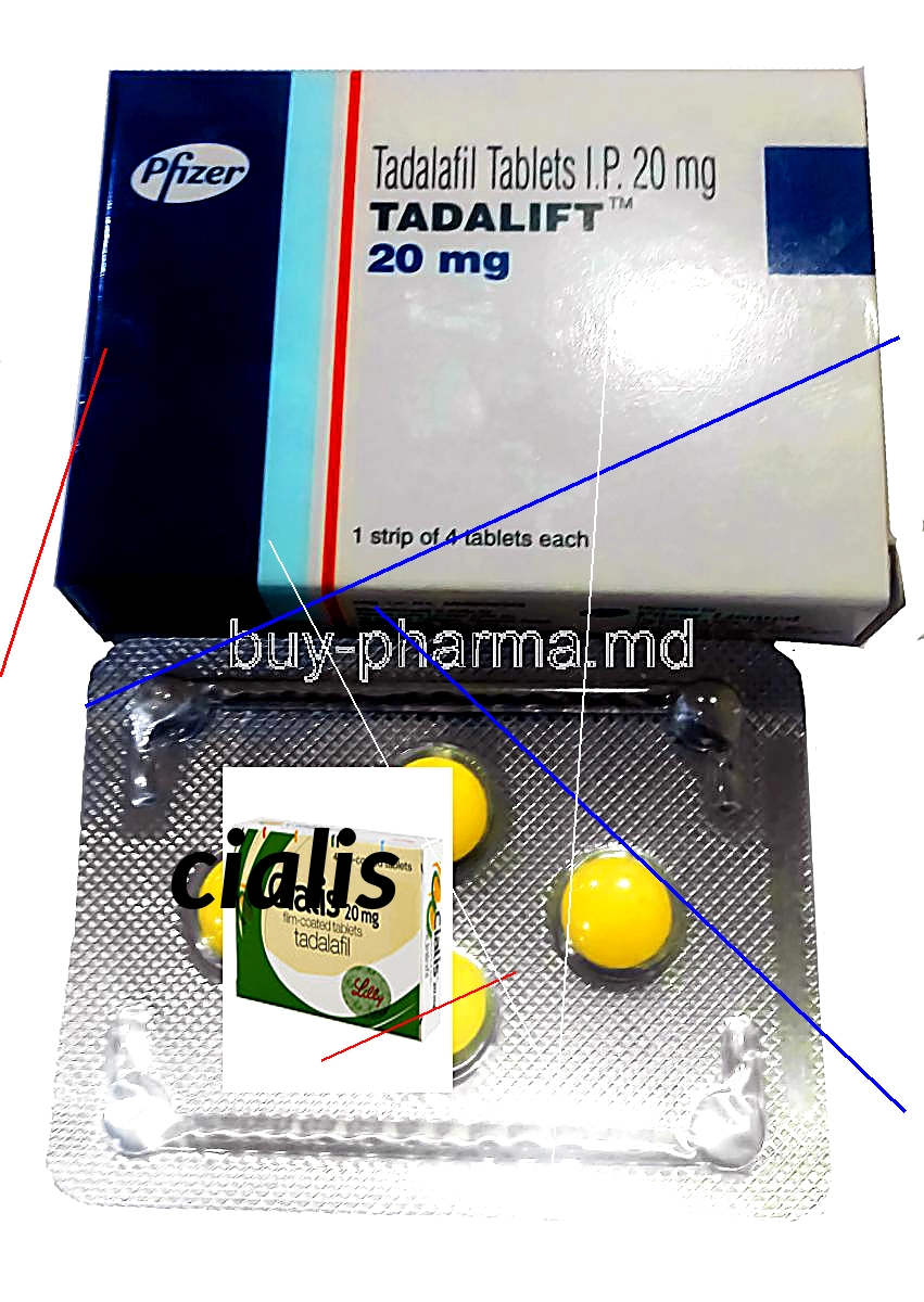 Acheter cialis en suisse